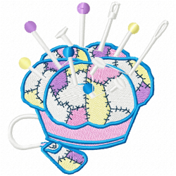 Couture Embroidery Design 3 Couture Embroidery Design 3